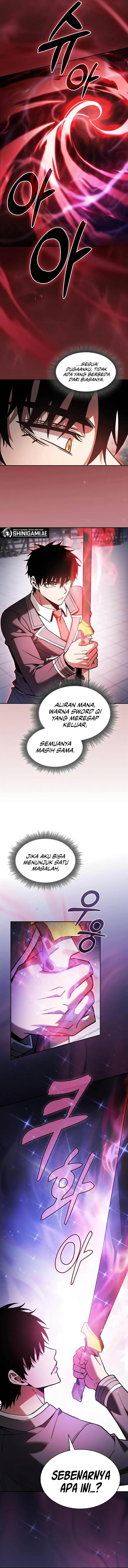 image-komik-academys-genius-swordmaster-chapter-91-1/19