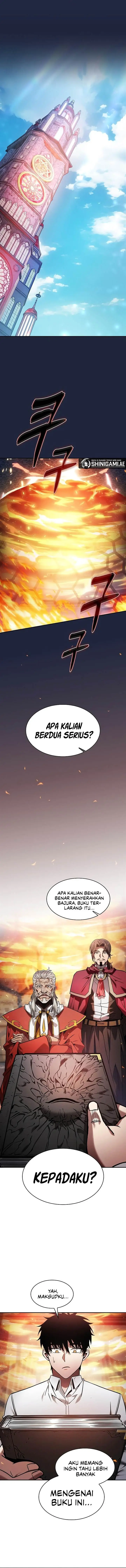 image-komik-academys-genius-swordmaster-chapter-91-3/19
