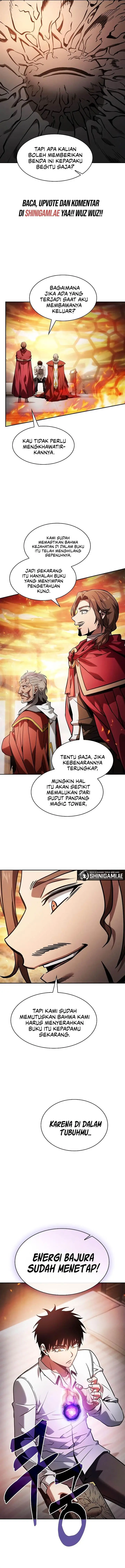 image-komik-academys-genius-swordmaster-chapter-91-4/19