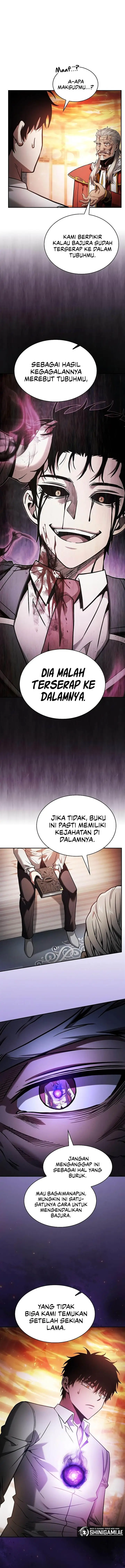 image-komik-academys-genius-swordmaster-chapter-91-5/19