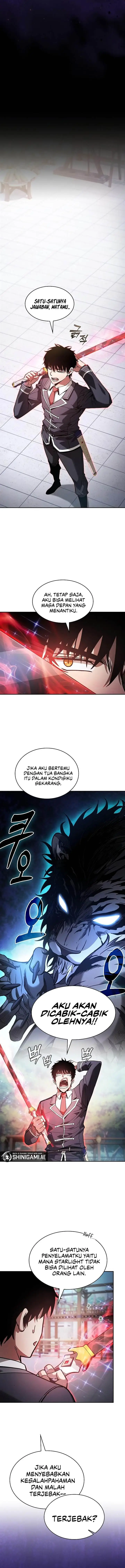 image-komik-academys-genius-swordmaster-chapter-91-6/19