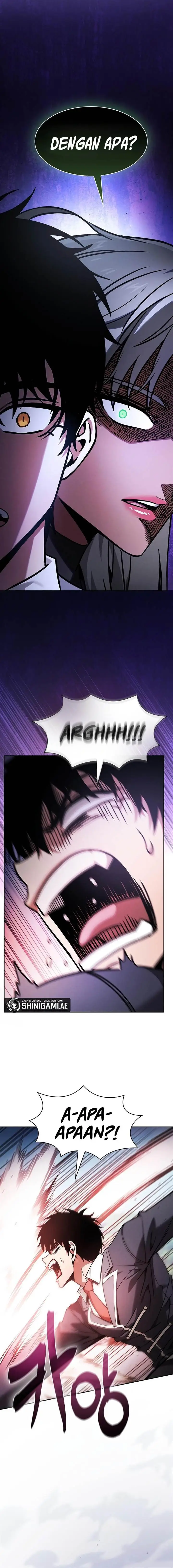 image-komik-academys-genius-swordmaster-chapter-91-7/19