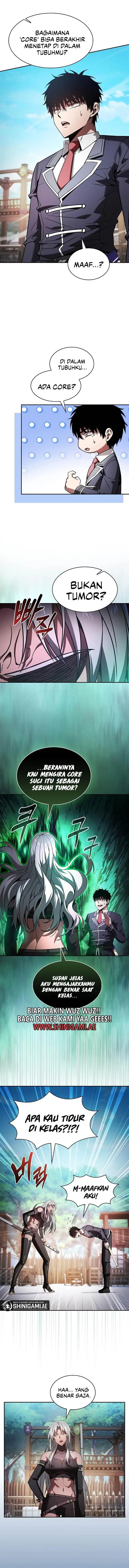image-komik-academys-genius-swordmaster-chapter-91-9/19