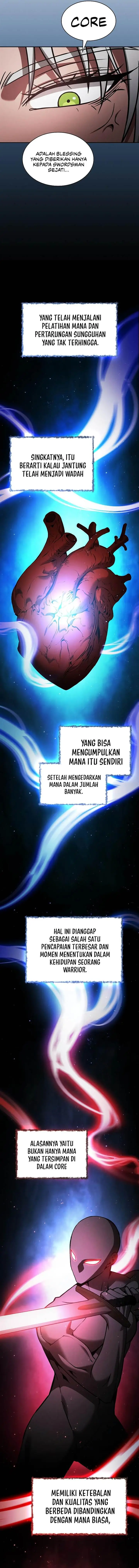 image-komik-academys-genius-swordmaster-chapter-91-10/19