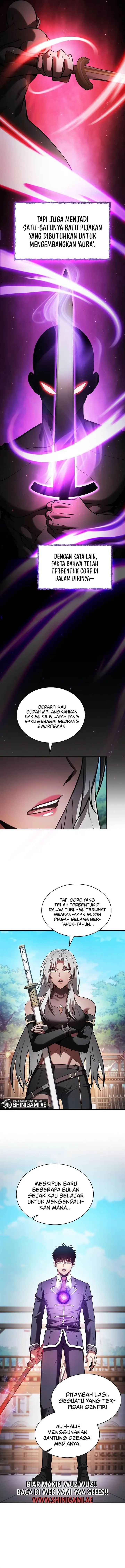 image-komik-academys-genius-swordmaster-chapter-91-11/19