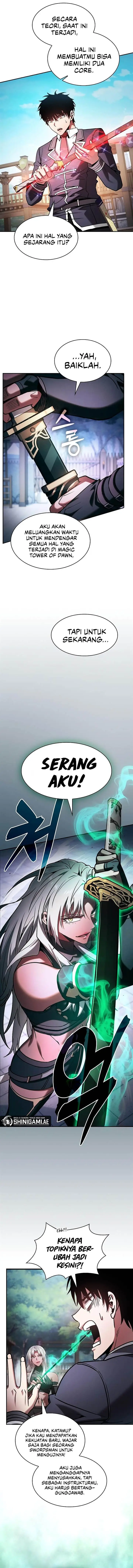 image-komik-academys-genius-swordmaster-chapter-91-12/19