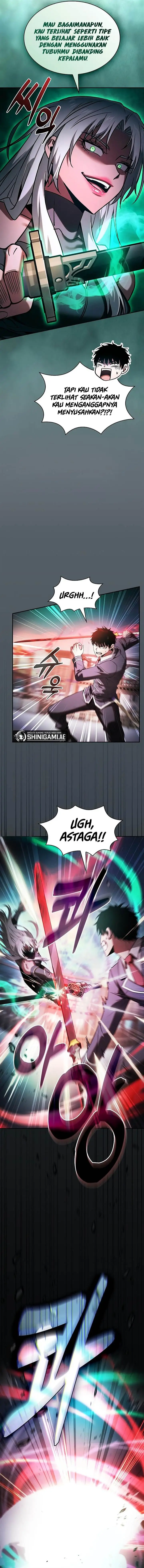 image-komik-academys-genius-swordmaster-chapter-91-13/19