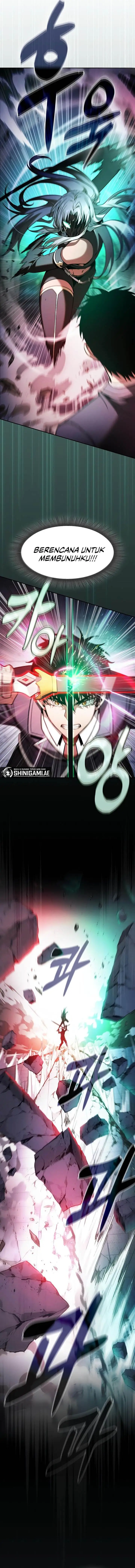 image-komik-academys-genius-swordmaster-chapter-91-15/19