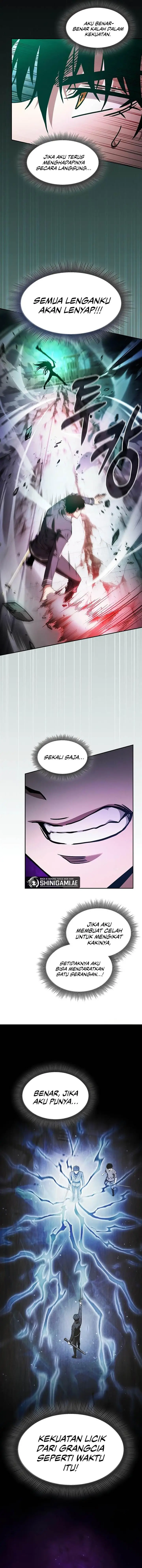 image-komik-academys-genius-swordmaster-chapter-91-16/19