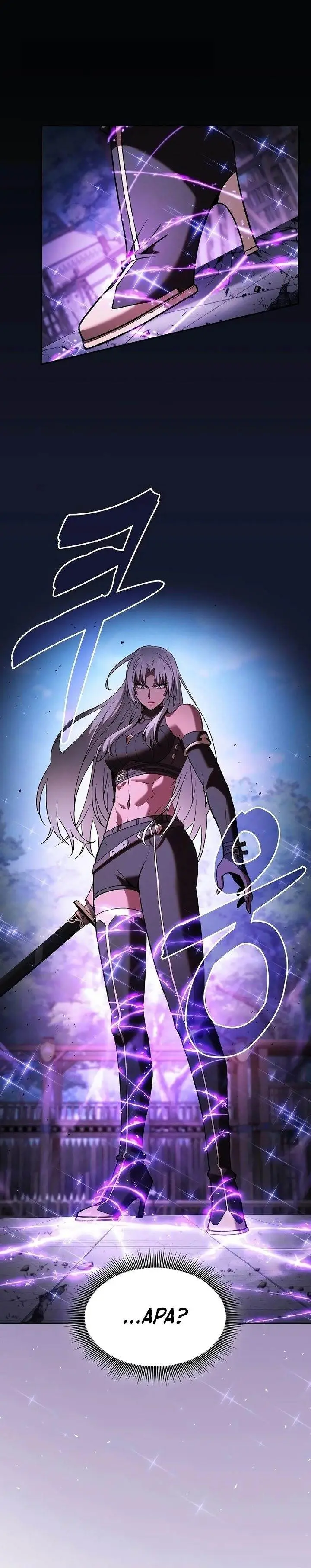 image-komik-academys-genius-swordmaster-chapter-92-0/37