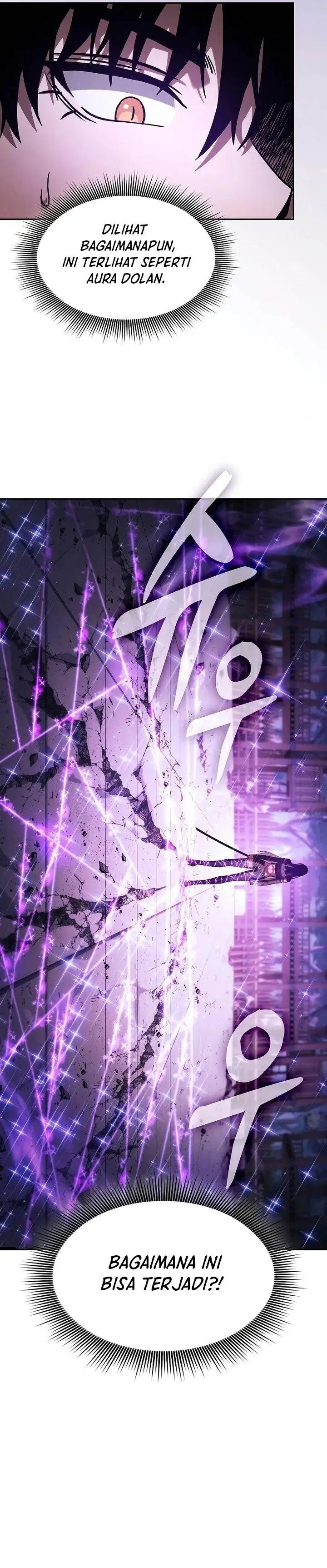 image-komik-academys-genius-swordmaster-chapter-92-1/37