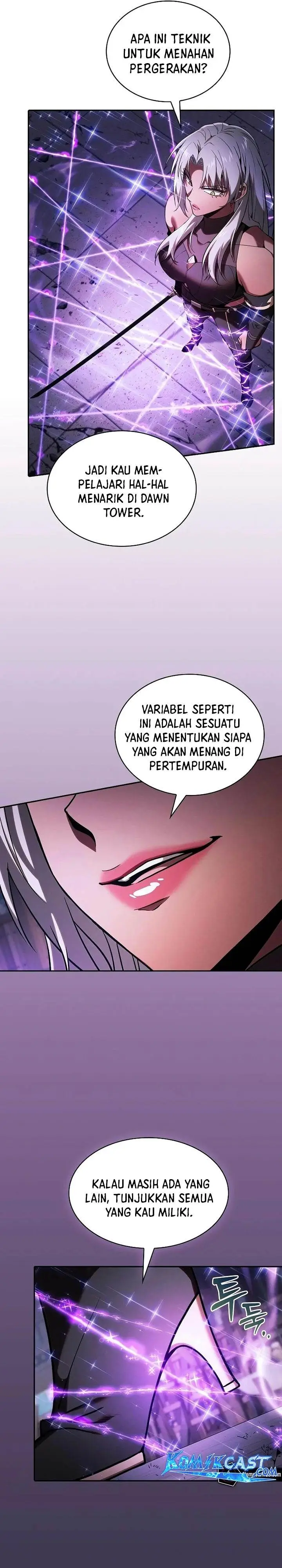 image-komik-academys-genius-swordmaster-chapter-92-2/37