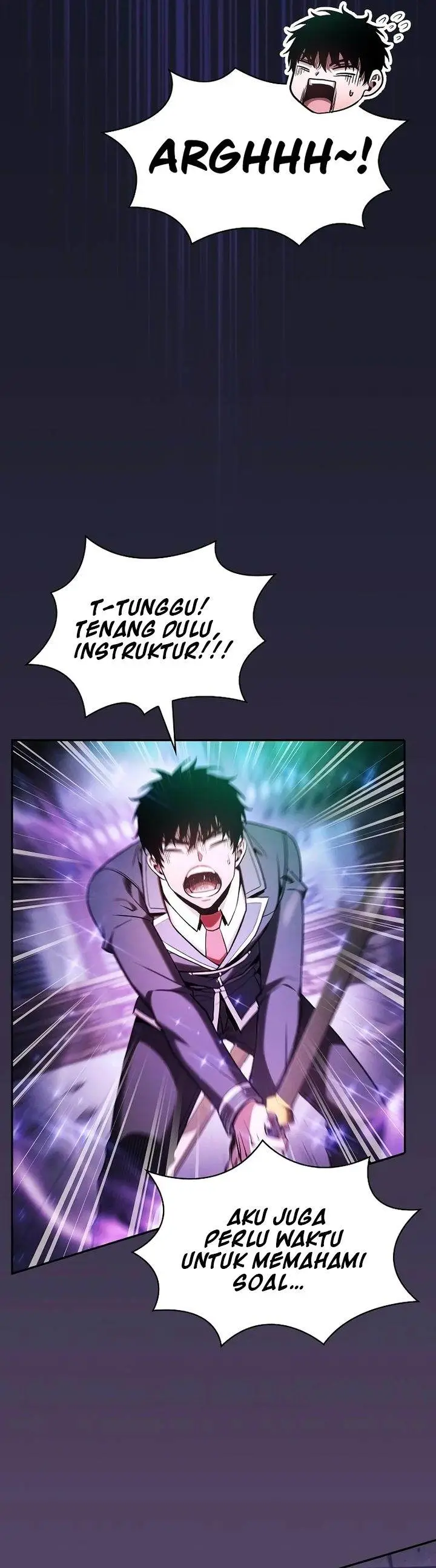 image-komik-academys-genius-swordmaster-chapter-92-4/37