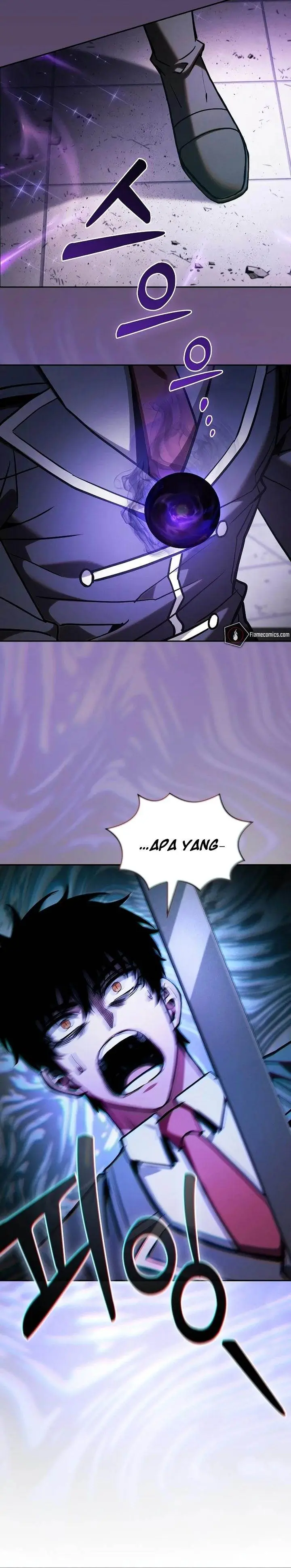 image-komik-academys-genius-swordmaster-chapter-92-5/37