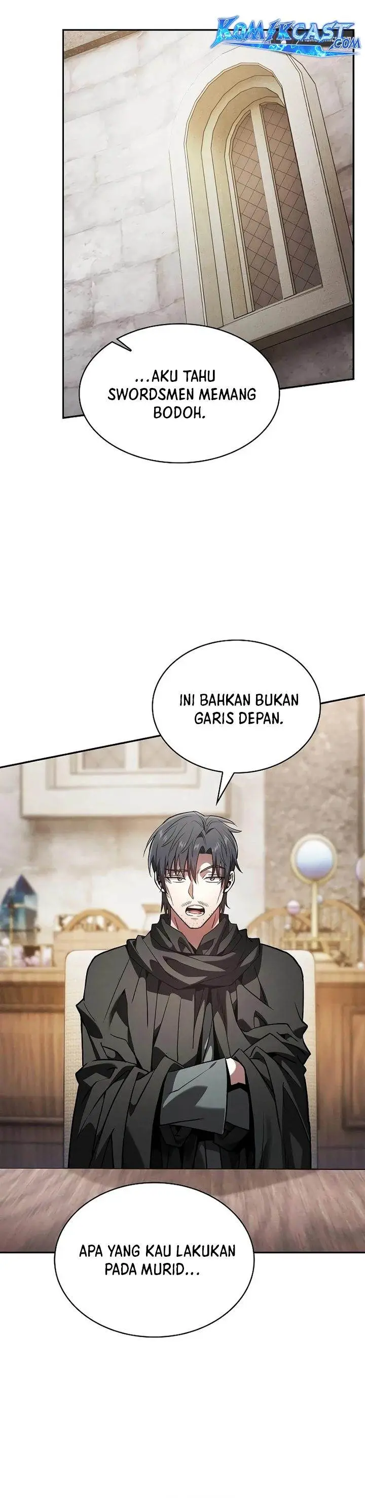 image-komik-academys-genius-swordmaster-chapter-92-8/37