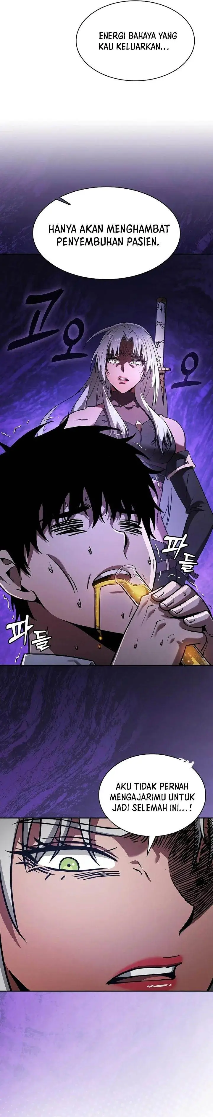 image-komik-academys-genius-swordmaster-chapter-92-11/37