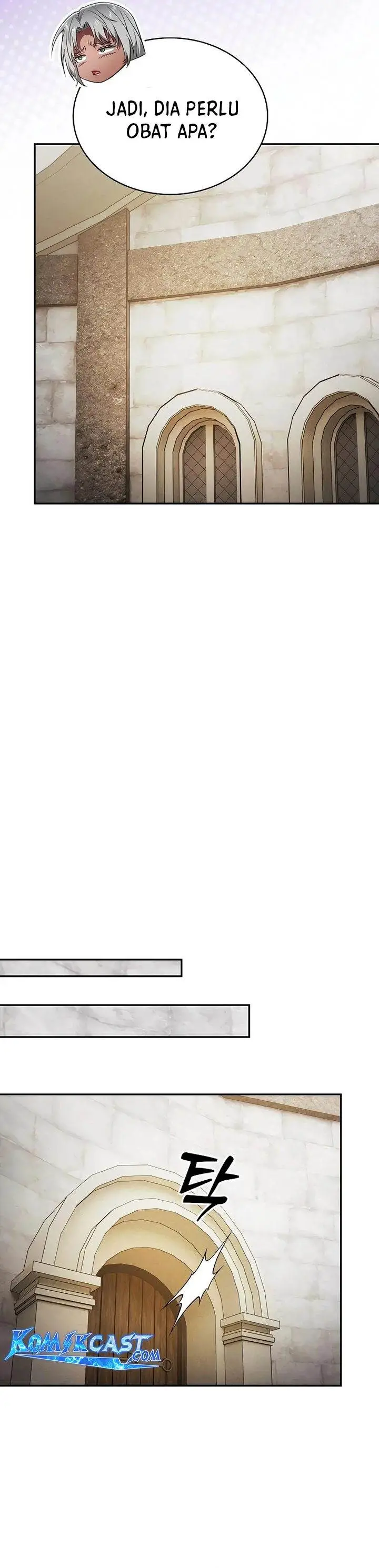 image-komik-academys-genius-swordmaster-chapter-92-12/37