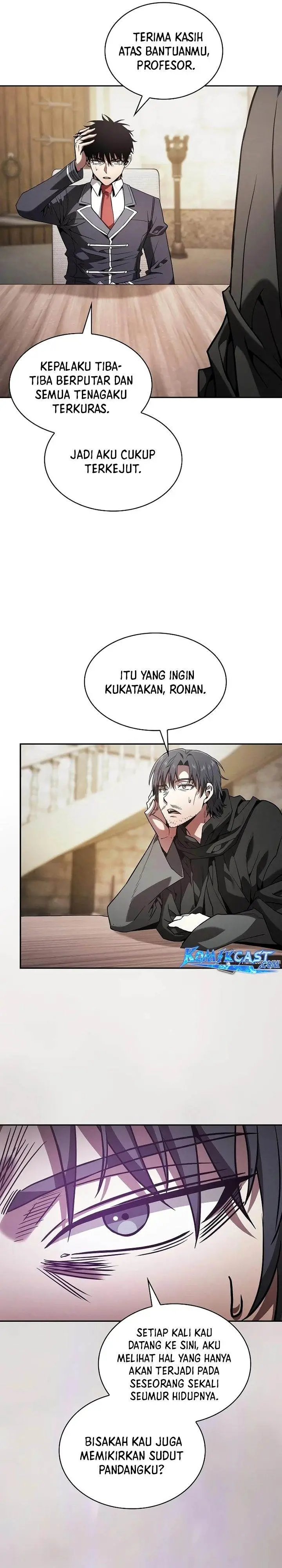 image-komik-academys-genius-swordmaster-chapter-92-13/37