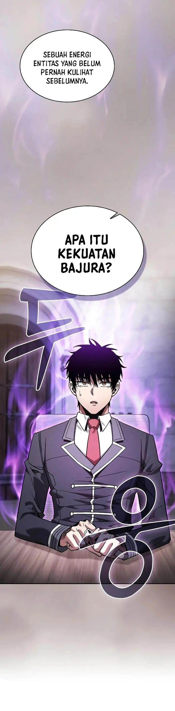 image-komik-academys-genius-swordmaster-chapter-92-14/37