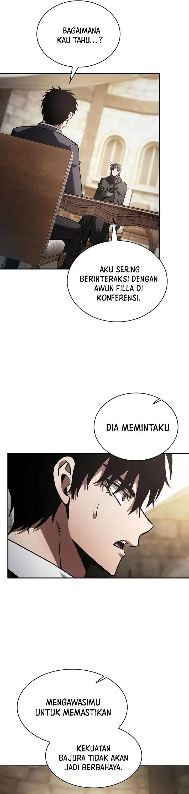 image-komik-academys-genius-swordmaster-chapter-92-15/37