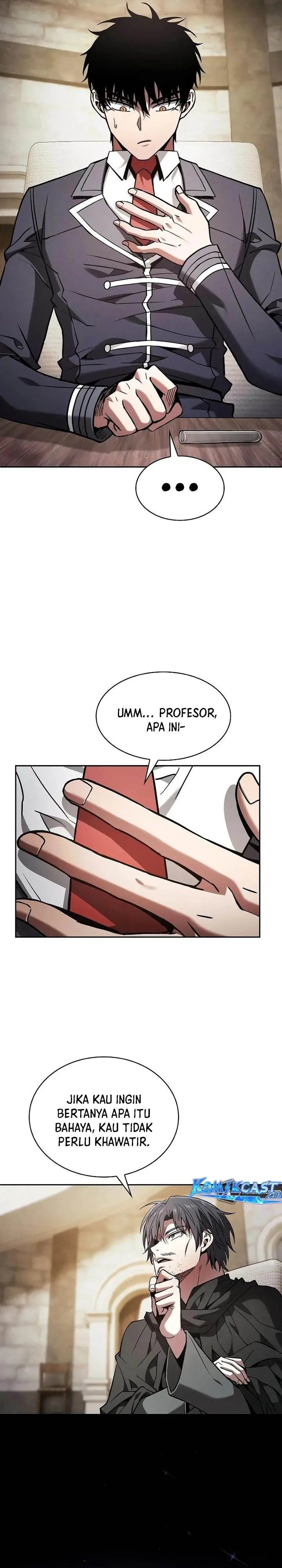 image-komik-academys-genius-swordmaster-chapter-92-16/37