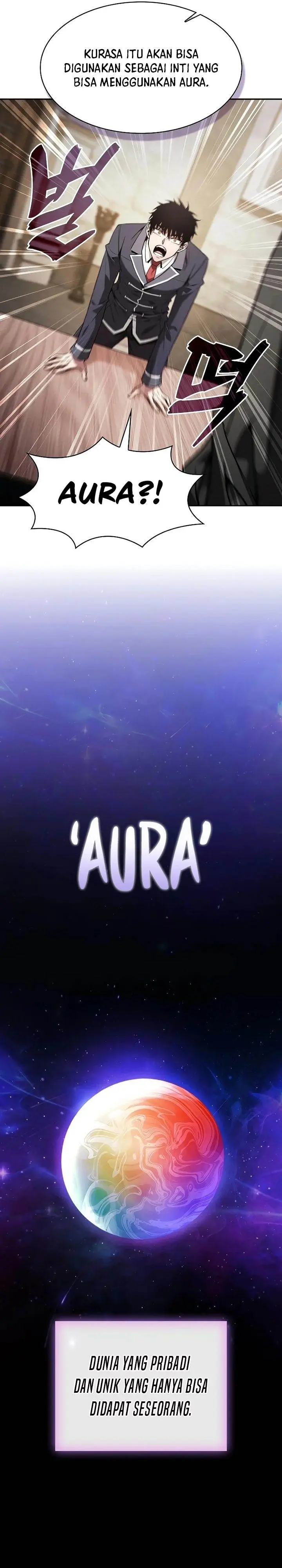 image-komik-academys-genius-swordmaster-chapter-92-18/37