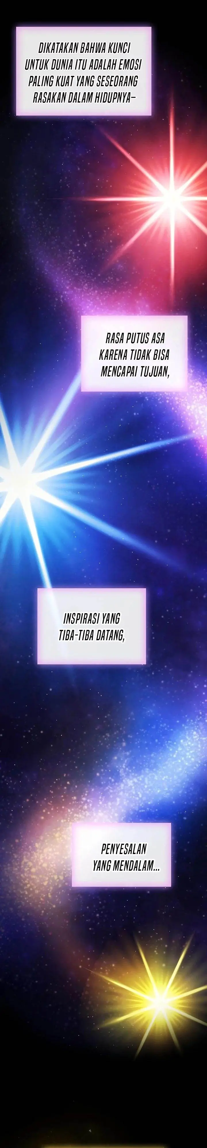 image-komik-academys-genius-swordmaster-chapter-92-19/37