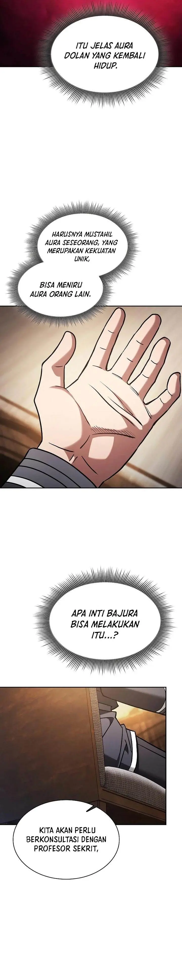 image-komik-academys-genius-swordmaster-chapter-92-22/37