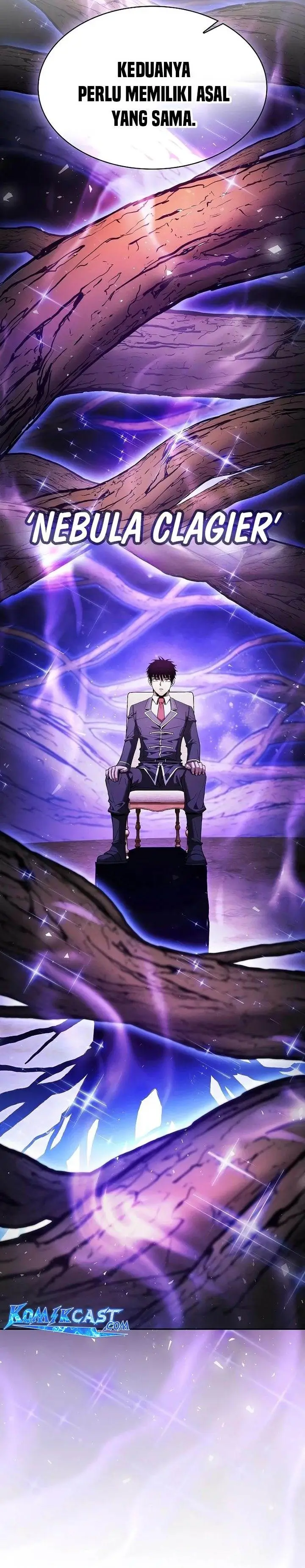 image-komik-academys-genius-swordmaster-chapter-92-26/37