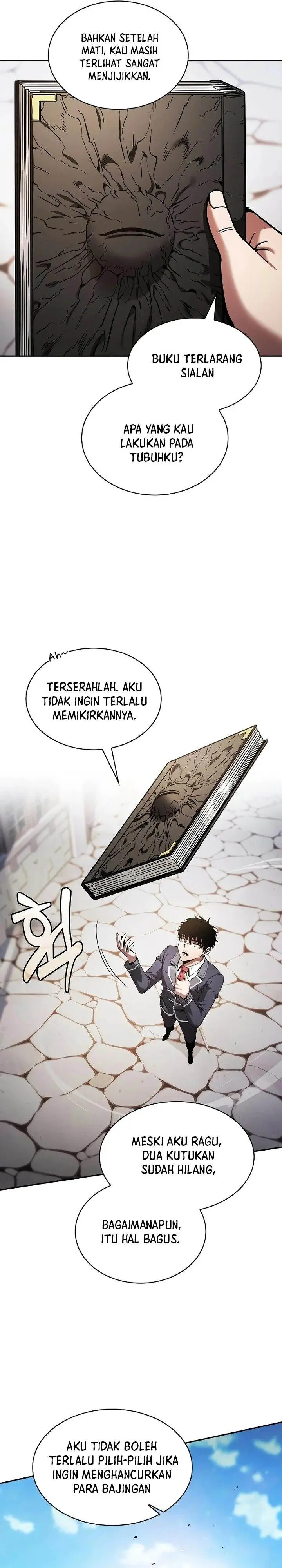 image-komik-academys-genius-swordmaster-chapter-92-29/37