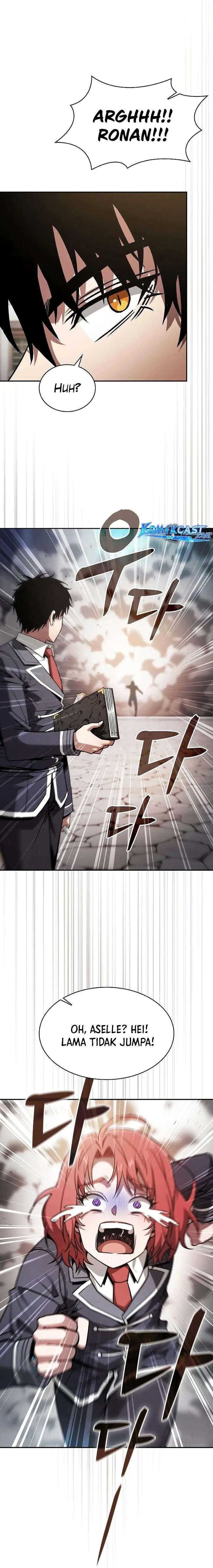 image-komik-academys-genius-swordmaster-chapter-92-31/37