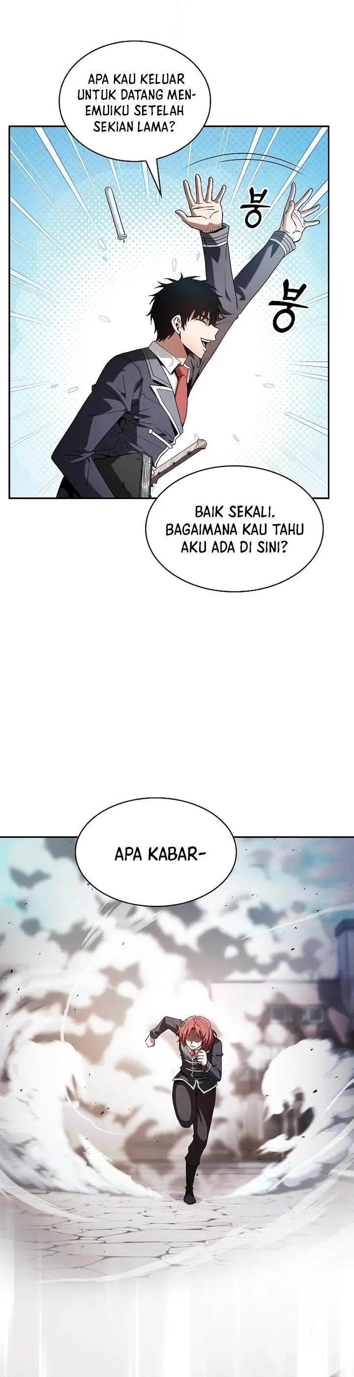 image-komik-academys-genius-swordmaster-chapter-92-32/37