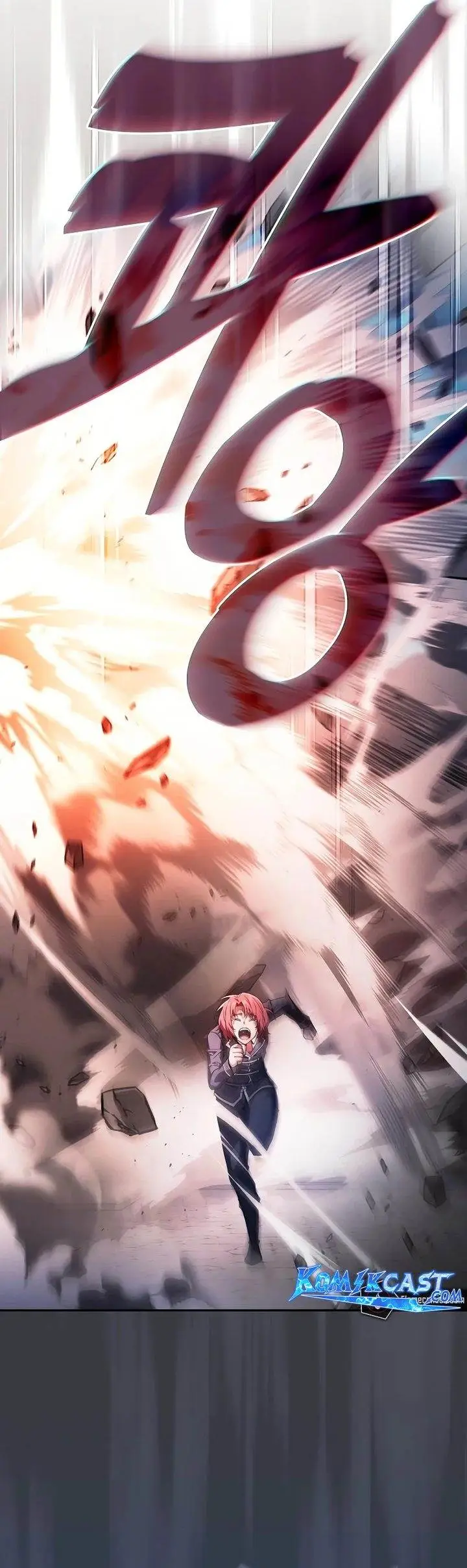 image-komik-academys-genius-swordmaster-chapter-92-33/37