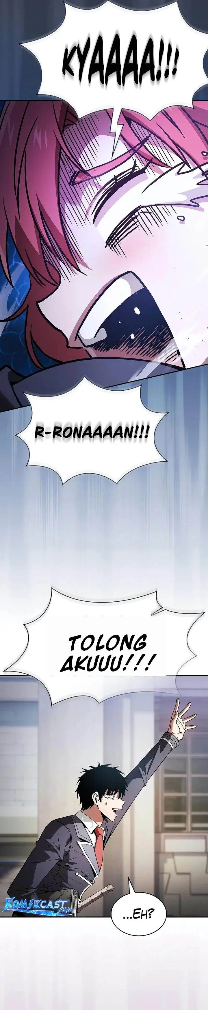 image-komik-academys-genius-swordmaster-chapter-92-34/37