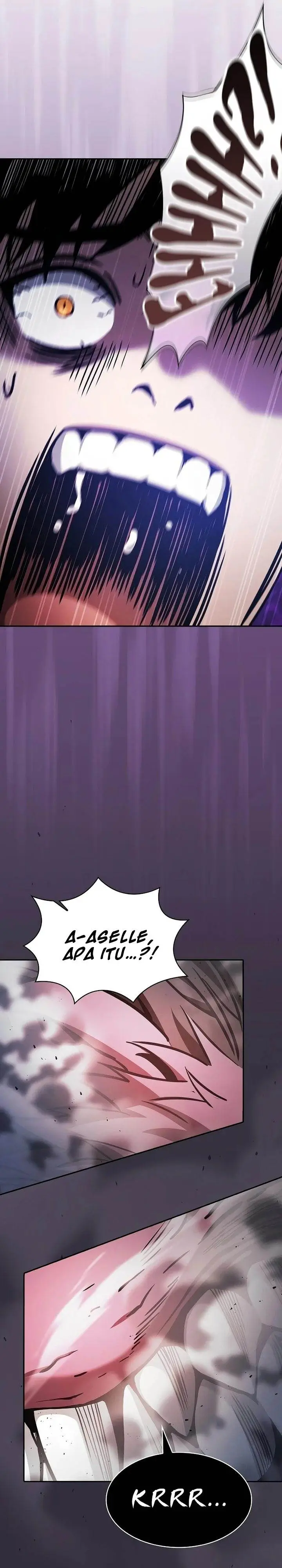 image-komik-academys-genius-swordmaster-chapter-92-35/37