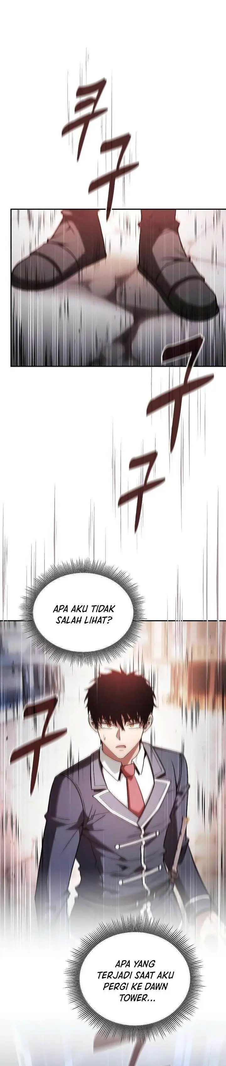 image-komik-academys-genius-swordmaster-chapter-93-0/42