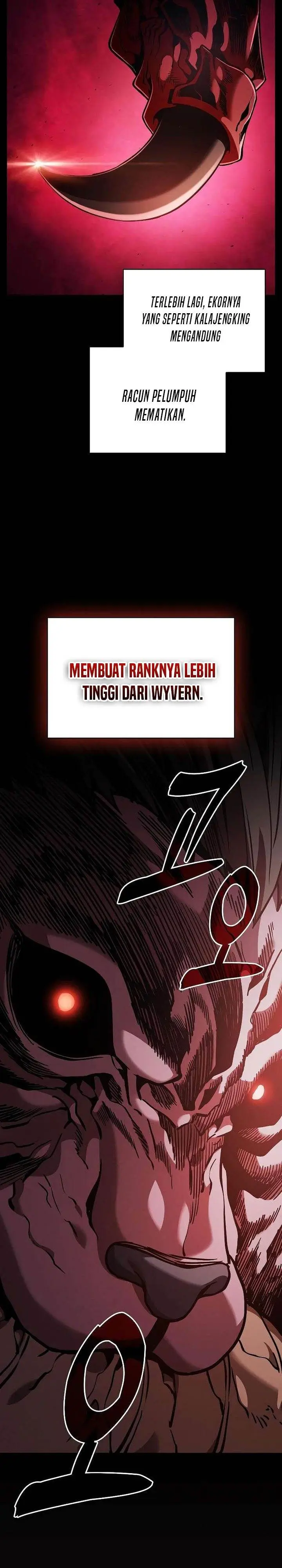 image-komik-academys-genius-swordmaster-chapter-93-3/42