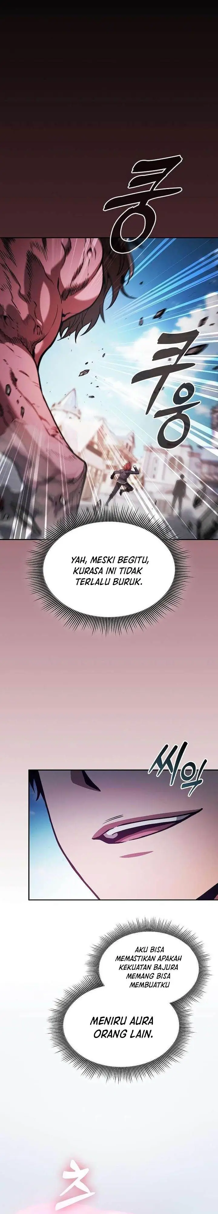 image-komik-academys-genius-swordmaster-chapter-93-4/42
