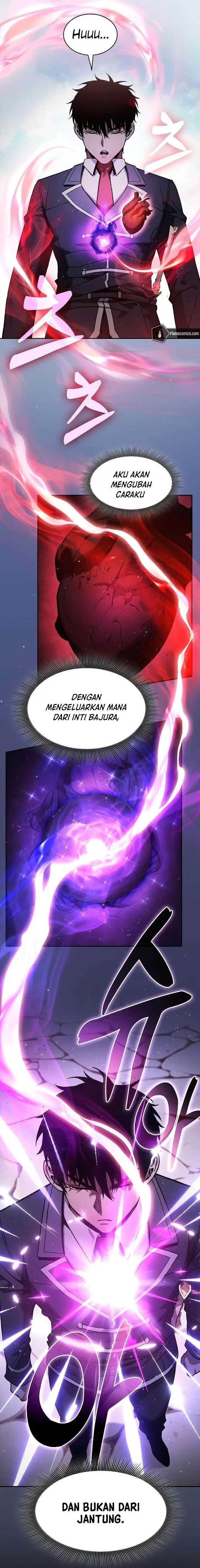 image-komik-academys-genius-swordmaster-chapter-93-5/42