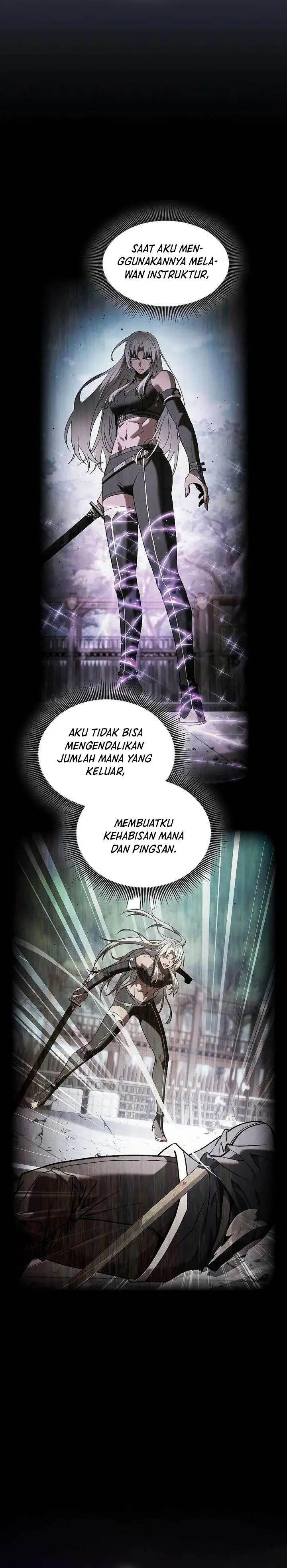 image-komik-academys-genius-swordmaster-chapter-93-6/42