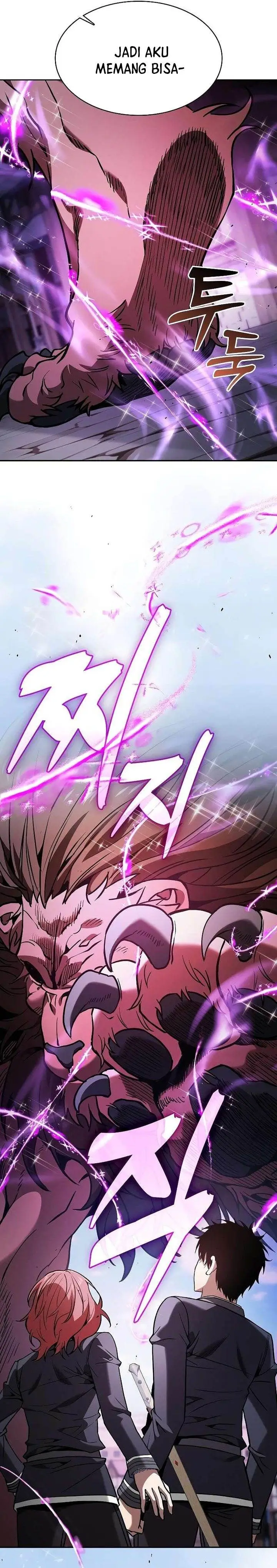 image-komik-academys-genius-swordmaster-chapter-93-11/42