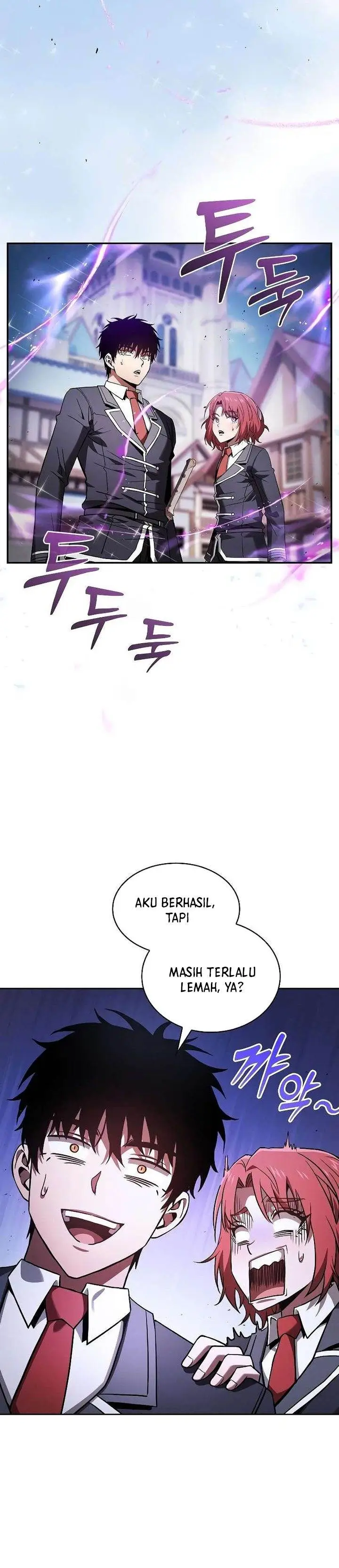 image-komik-academys-genius-swordmaster-chapter-93-12/42