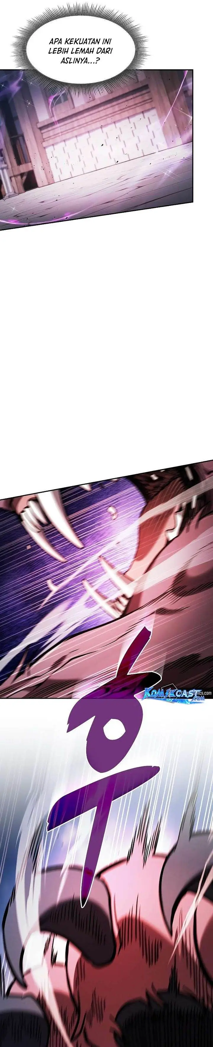 image-komik-academys-genius-swordmaster-chapter-93-13/42