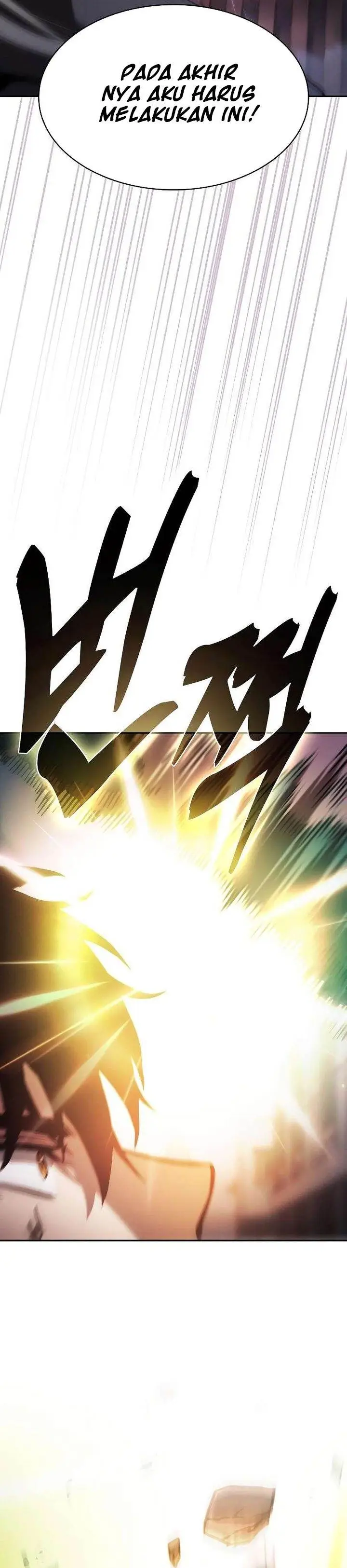 image-komik-academys-genius-swordmaster-chapter-93-15/42