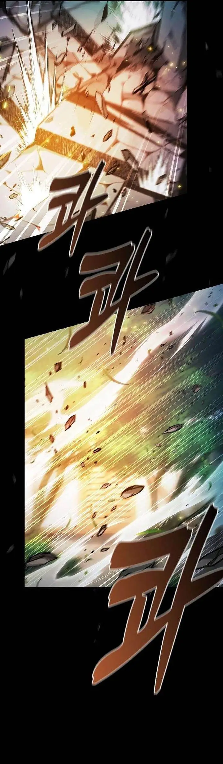 image-komik-academys-genius-swordmaster-chapter-93-17/42