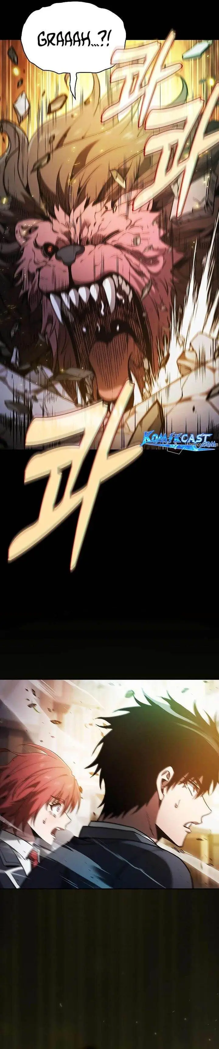 image-komik-academys-genius-swordmaster-chapter-93-18/42