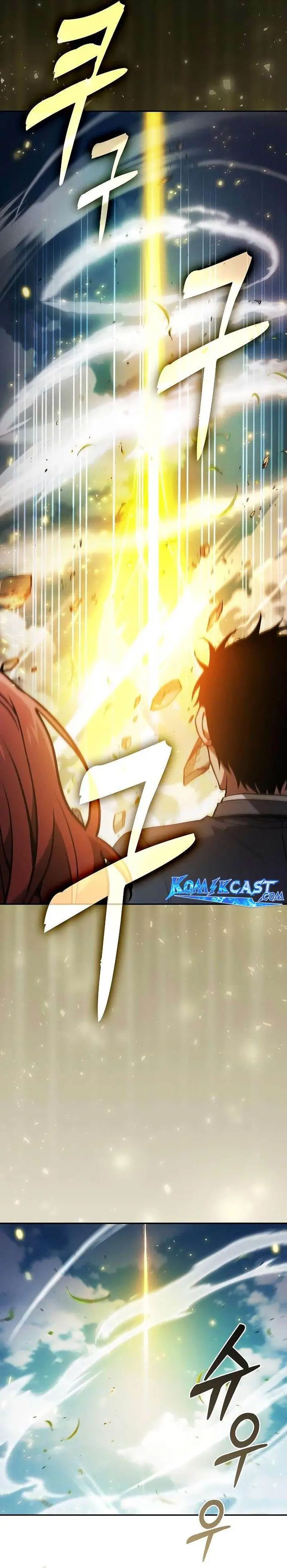 image-komik-academys-genius-swordmaster-chapter-93-19/42