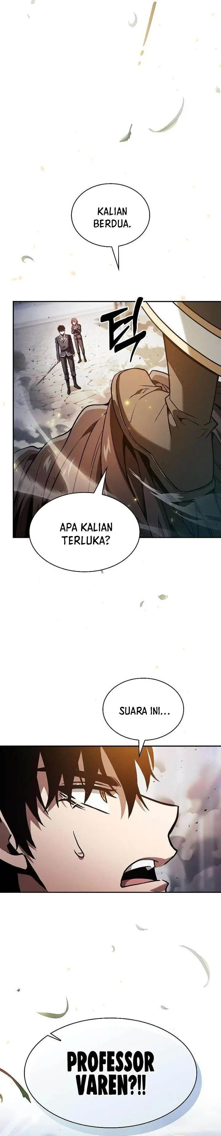 image-komik-academys-genius-swordmaster-chapter-93-20/42