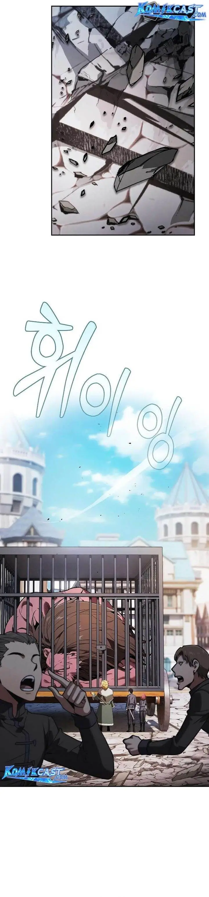 image-komik-academys-genius-swordmaster-chapter-93-22/42