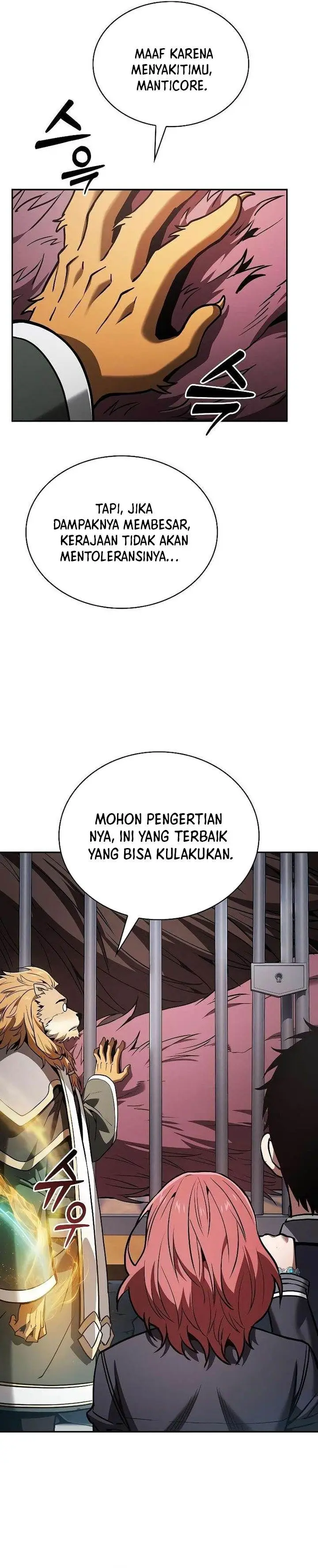 image-komik-academys-genius-swordmaster-chapter-93-23/42
